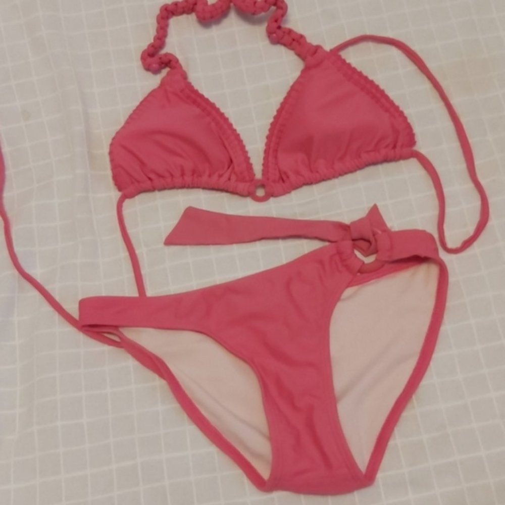 Seductions 6 Set Swim Wear